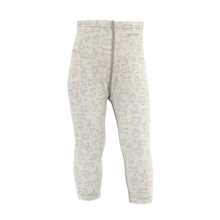 Spodky DEVOLD DUO ACTIVE MERINO
